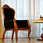 Hotel The Ciao Stelio Deluxe Boutique - Adults Only 4*