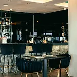 The Ciao Stelio Deluxe Boutique - Adults Only