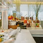 The Ciao Stelio Deluxe Boutique - Adults Only