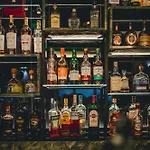 The Ciao Stelio Deluxe Boutique - Adults Only 4* Larnaca