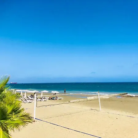 The Ciao Stelio Deluxe Boutique - Adults Only