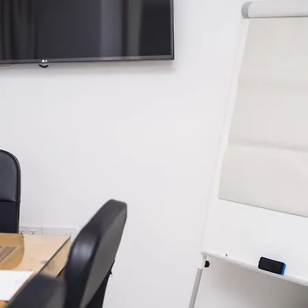 Ξενοδοχείο The Ciao Stelio Deluxe Boutique - Adults Only