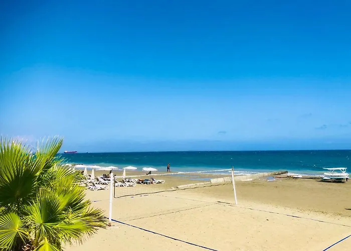 The Ciao Stelio Deluxe Boutique - Adults Only