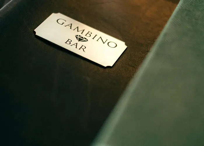 Hotell The Ciao Stelio Deluxe Boutique - Adults Only Larnaca