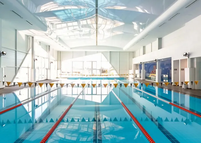 Hotell The Ciao Stelio Deluxe Boutique - Adults Only