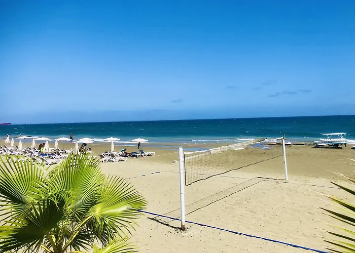 The Ciao Stelio Deluxe Boutique - Adults Only Hotell 4*