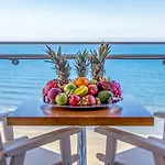 The Ciao Stelio Deluxe Boutique - Adults Only ラルナカ