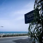 The Ciao Stelio Deluxe Boutique - Adults Only ホテル 4*