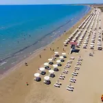 The Ciao Stelio Deluxe Boutique - Adults Only Larnaca
