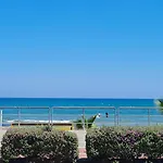 The Ciao Stelio Deluxe Boutique - Adults Only ホテル ラルナカ