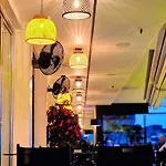 The Ciao Stelio Deluxe Boutique - Adults Only 4* Lárnaca