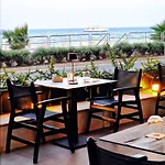 The Ciao Stelio Deluxe Boutique - Adults Only ホテル