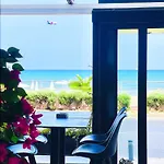 Hotel The Ciao Stelio Deluxe Boutique - Adults Only