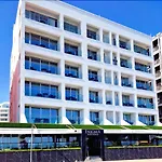The Ciao Stelio Deluxe Boutique - Adults Only ホテル 4*
