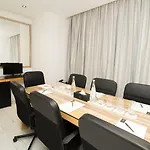 Hotel The Ciao Stelio Deluxe Boutique - Adults Only Lárnaca