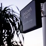 The Ciao Stelio Deluxe Boutique - Adults Only Lárnaca