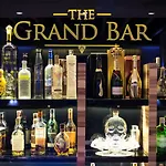 ホテル The Ciao Stelio Deluxe Boutique - Adults Only 4*