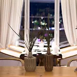 ホテル The Ciao Stelio Deluxe Boutique - Adults Only