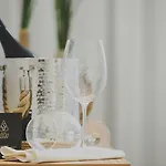 The Ciao Stelio Deluxe Boutique - Adults Only ホテル
