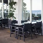 ホテル The Ciao Stelio Deluxe Boutique - Adults Only ラルナカ