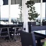 The Ciao Stelio Deluxe Boutique - Adults Only Lárnaca