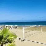 The Ciao Stelio Deluxe Boutique - Adults Only ホテル 4*