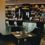 ホテル The Ciao Stelio Deluxe Boutique - Adults Only 4*