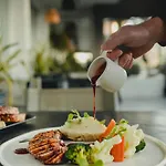 The Ciao Stelio Deluxe Boutique - Adults Only ホテル 4*