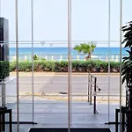 Hotel The Ciao Stelio Deluxe Boutique - Adults Only 4*