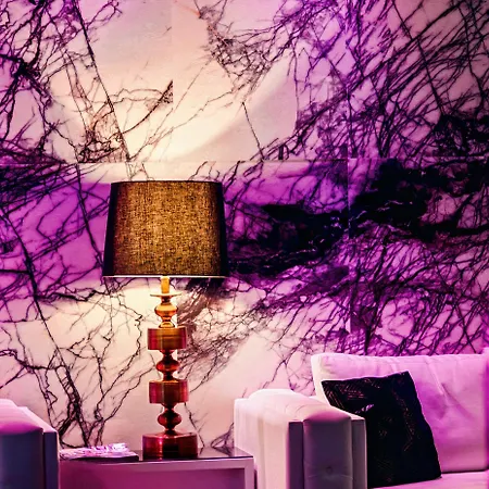 The Ciao Stelio Deluxe Boutique - Adults Only 4* Larnaca