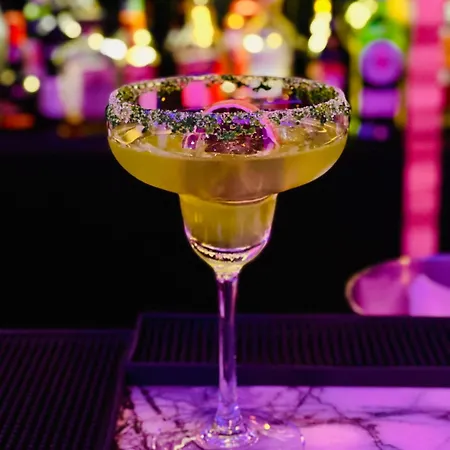 호텔 The Ciao Stelio Deluxe Boutique - Adults Only 4*