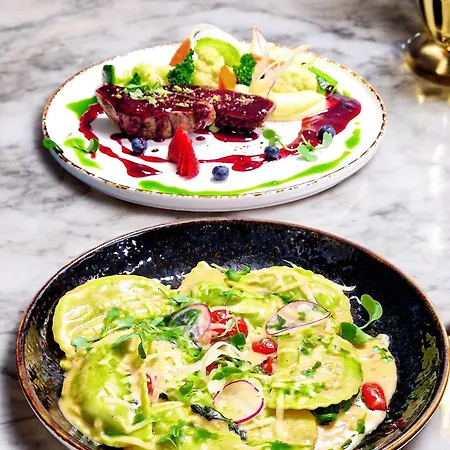 The Ciao Stelio Deluxe Boutique - Adults Only 4* 라르나카