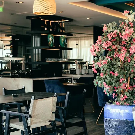 The Ciao Stelio Deluxe Boutique - Adults Only Ξενοδοχείο 4*