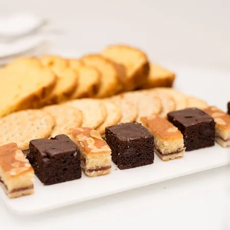 The Ciao Stelio Deluxe Boutique - Adults Only Larnaca