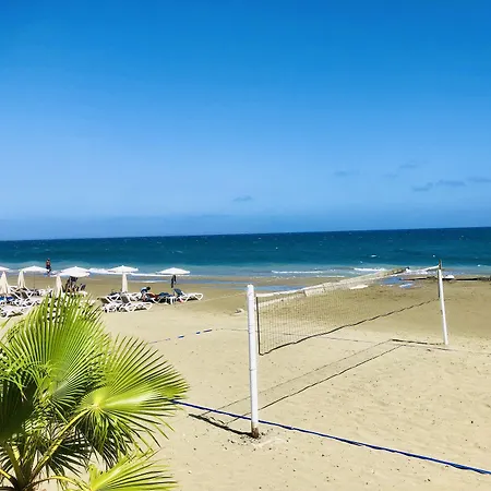 The Ciao Stelio Deluxe Boutique - Adults Only 호텔 4*