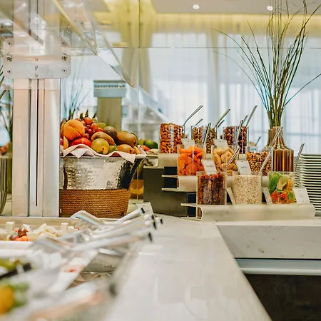 The Ciao Stelio Deluxe Boutique - Adults Only