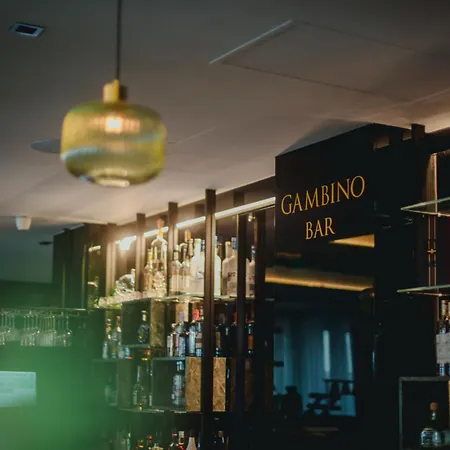 The Ciao Stelio Deluxe Boutique - Adults Only 4*