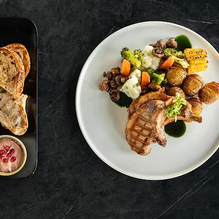 The Ciao Stelio Deluxe Boutique - Adults Only Λάρνακα