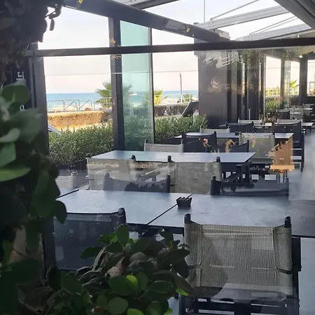 The Ciao Stelio Deluxe Boutique - Adults Only 4*