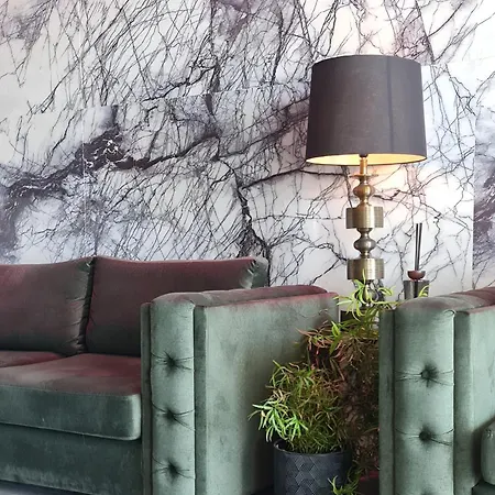 The Ciao Stelio Deluxe Boutique - Adults Only