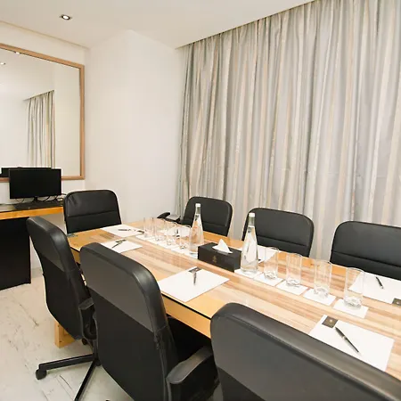 Hotel The Ciao Stelio Deluxe Boutique - Adults Only