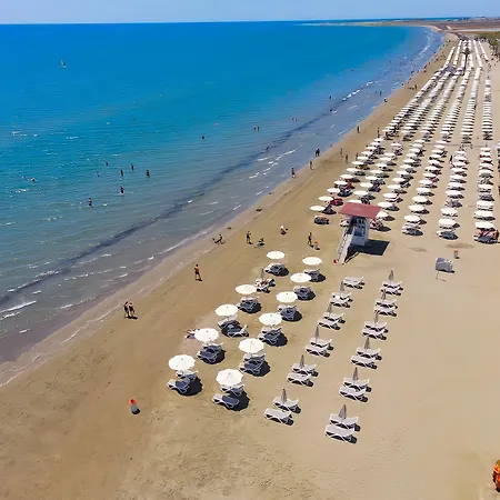 The Ciao Stelio Deluxe Boutique - Adults Only 4*