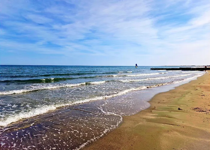 The Ciao Stelio Deluxe Boutique - Adults Only Ξενοδοχείο