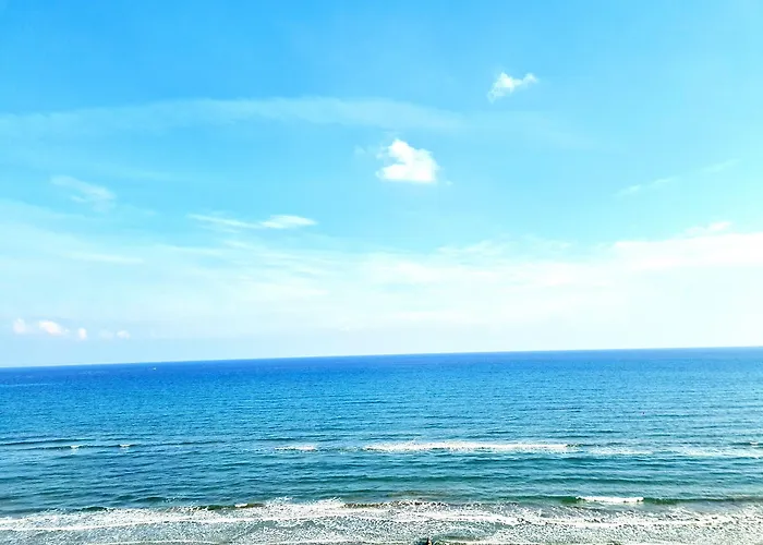 The Ciao Stelio Deluxe Boutique - Adults Only Larnaca