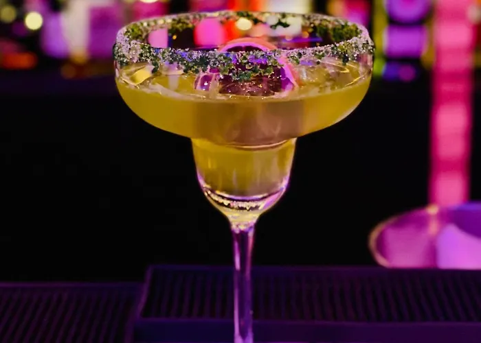 Hotel The Ciao Stelio Deluxe Boutique - Adults Only 4*