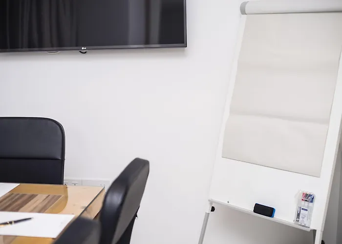 Hotel The Ciao Stelio Deluxe Boutique - Adults Only