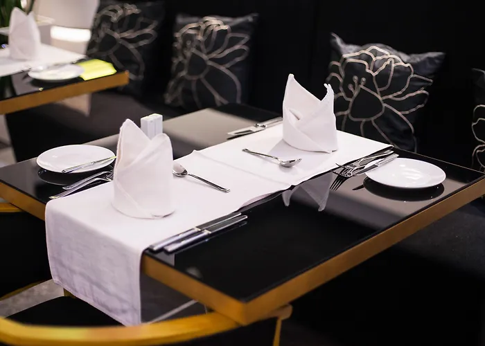 Hotel The Ciao Stelio Deluxe Boutique - Adults Only 4*