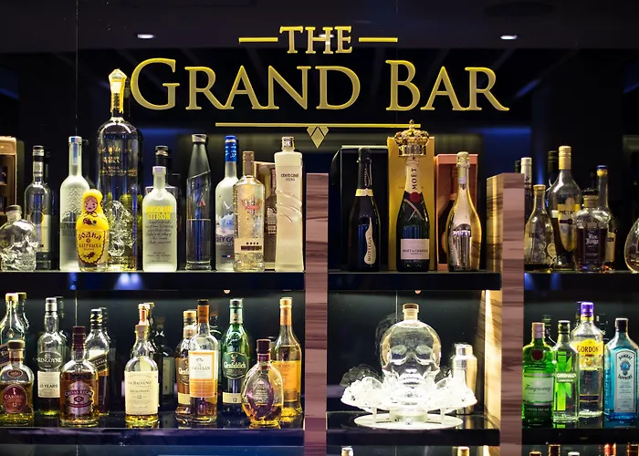 Ξενοδοχείο The Ciao Stelio Deluxe Boutique - Adults Only 4*