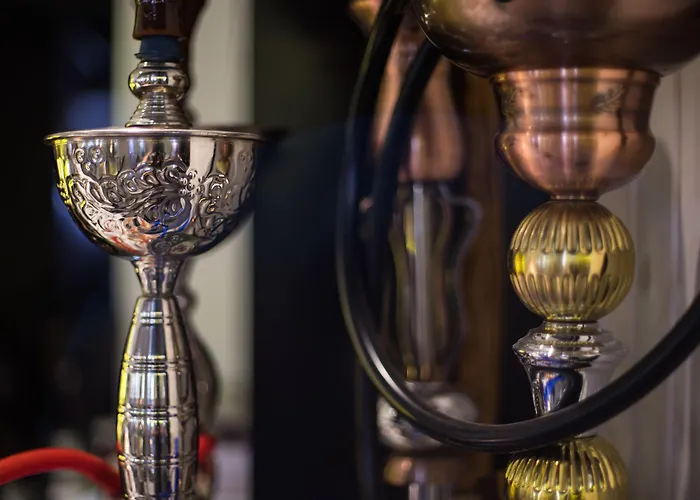 The Ciao Stelio Deluxe Boutique - Adults Only Ξενοδοχείο 4*