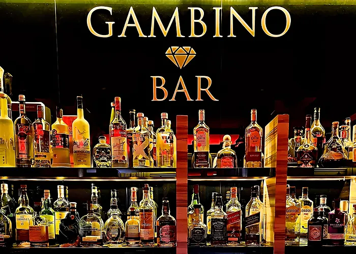 The Ciao Stelio Deluxe Boutique - Adults Only 4*